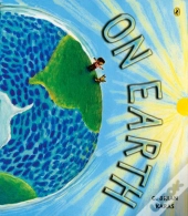 On Earth