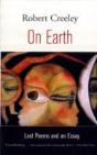 On Earth - Preview