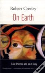 Capa do artigo On Earth
