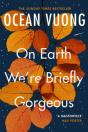 On Earth We'Re Briefly Gorgeous - Preview