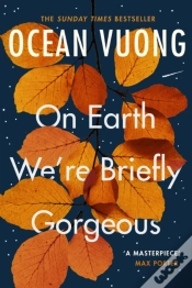 Capa do artigo On Earth We