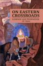 On Eastern Crossroads - Preview