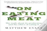 On Eating Meat
