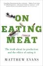 On Eating Meat - Preview