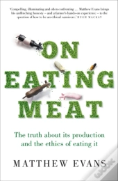 On Eating Meat