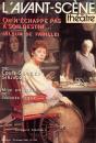 On Echappe Pas A Son Destin - Preview