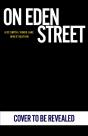 On Eden Street - Preview