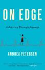 On Edge - Preview