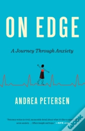 On Edge