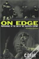 On Edge