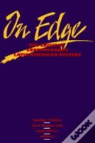 On Edge