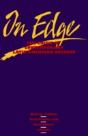 On Edge - Preview