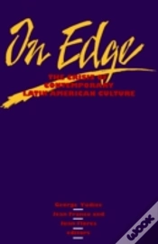 Capa do artigo On Edge