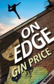 Capa do artigo On Edge