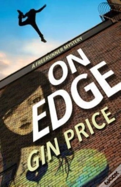 Capa do artigo On Edge
