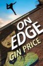 On Edge - Preview