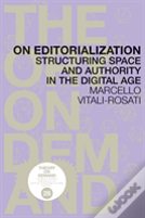 On Editorialization