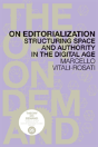 On Editorialization - Preview