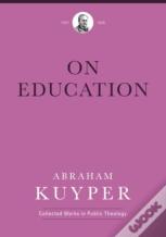 On Education