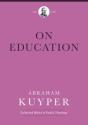 On Education - Preview