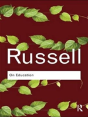 On Education - Preview