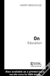 On Education