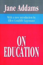 On Education - Preview