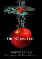 On Education - Preview