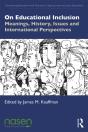 On Educational Inclusion - Preview