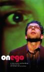 On Ego - Preview