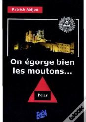 Capa do artigo On Égorge Bien Les Moutons