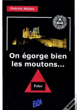 Capa do artigo On Égorge Bien Les Moutons