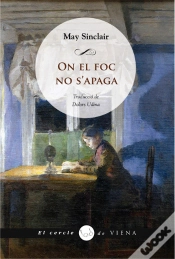 Capa do artigo On El Foc No S