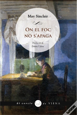 Capa do artigo On El Foc No S'Apaga