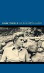 On Elizabeth Bishop - Preview