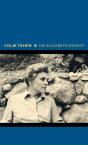 On Elizabeth Bishop - Preview