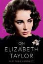 On Elizabeth Taylor - Preview