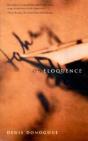 On Eloquence - Preview