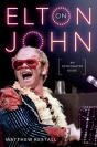 On Elton John - Preview