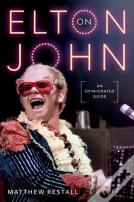 On Elton John