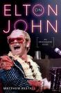 On Elton John - Preview