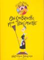 On Embauche Madame Trucmuche - Preview