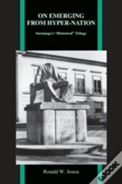 Capa do artigo On Emerging From Hyper-Nation