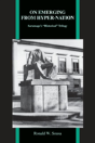 On Emerging From Hyper-Nation - Preview