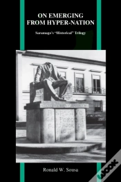 Capa do artigo On Emerging From Hyper-Nation