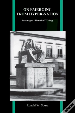 Capa do artigo On Emerging From Hyper-Nation