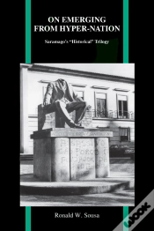 Capa do artigo On Emerging From Hyper-Nation