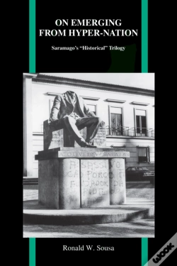 Capa do artigo On Emerging From Hyper-Nation