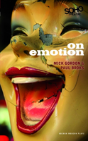 On Emotion - Preview