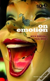 On Emotion